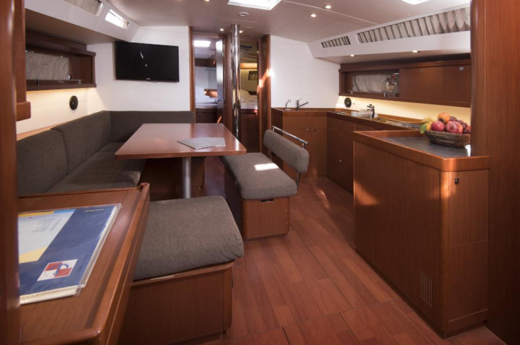 Original-Foto | aufgenommen am 12.05.2016