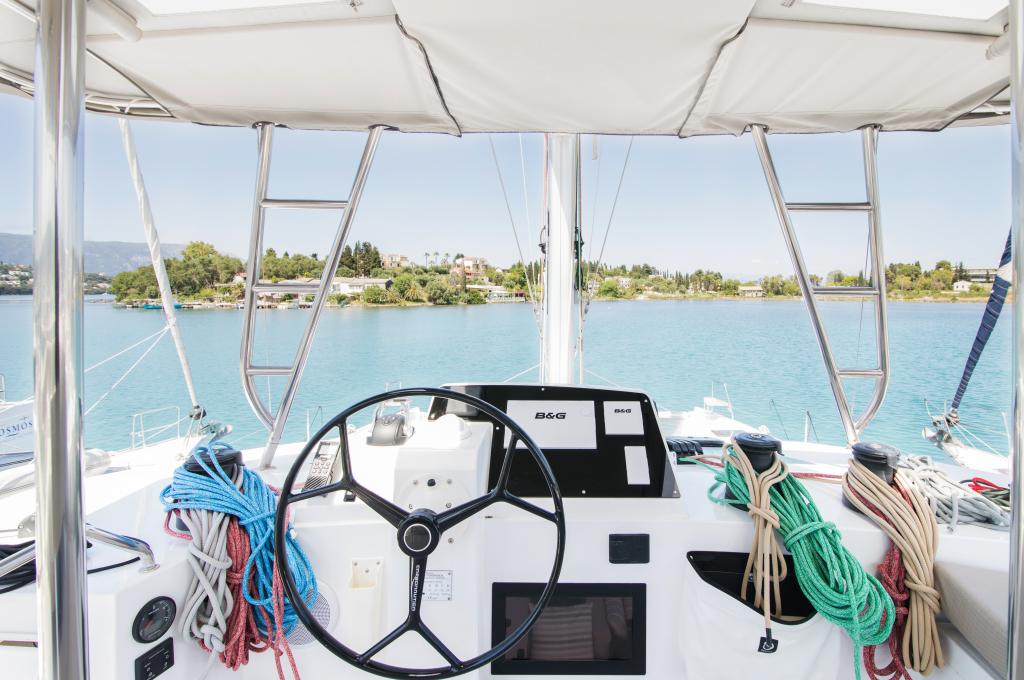 Original-Foto | aufgenommen am 29.05.2021