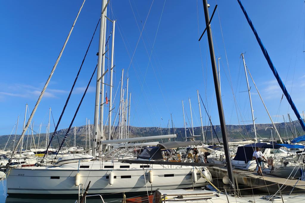 Katalog-Foto (evt. abweichend) | aufgenommen am 18.09.2021