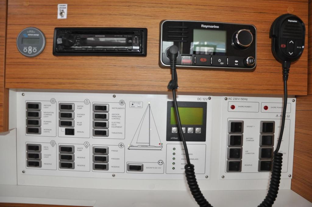 Original-Foto | aufgenommen am 18.04.2016