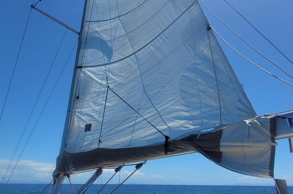 Original-Foto eines Kunden