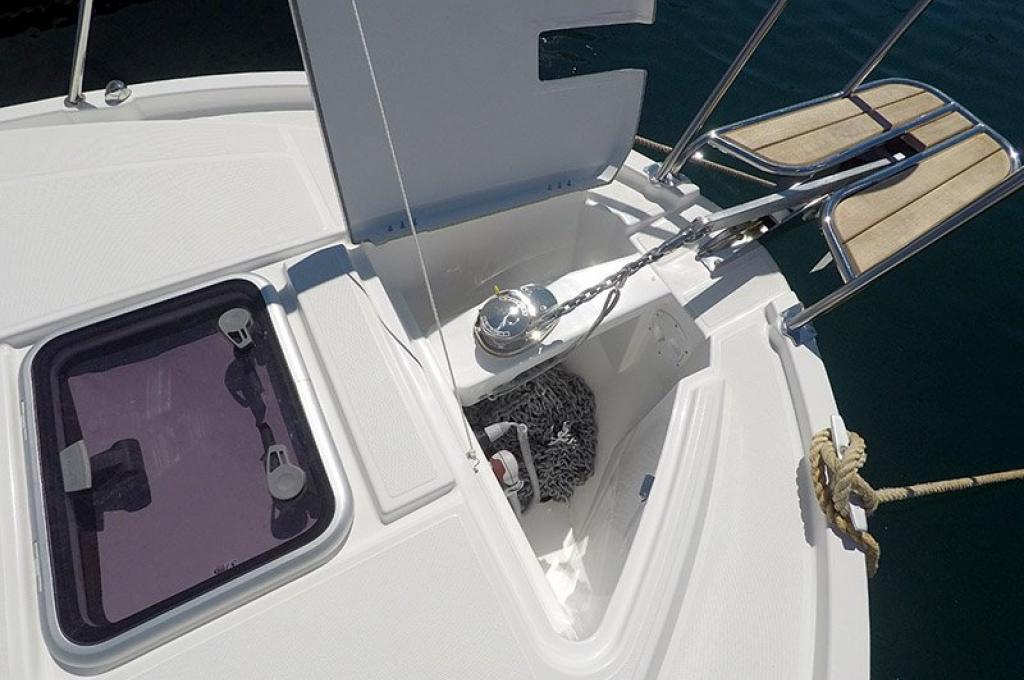 Katalog-Foto (evt. abweichend)