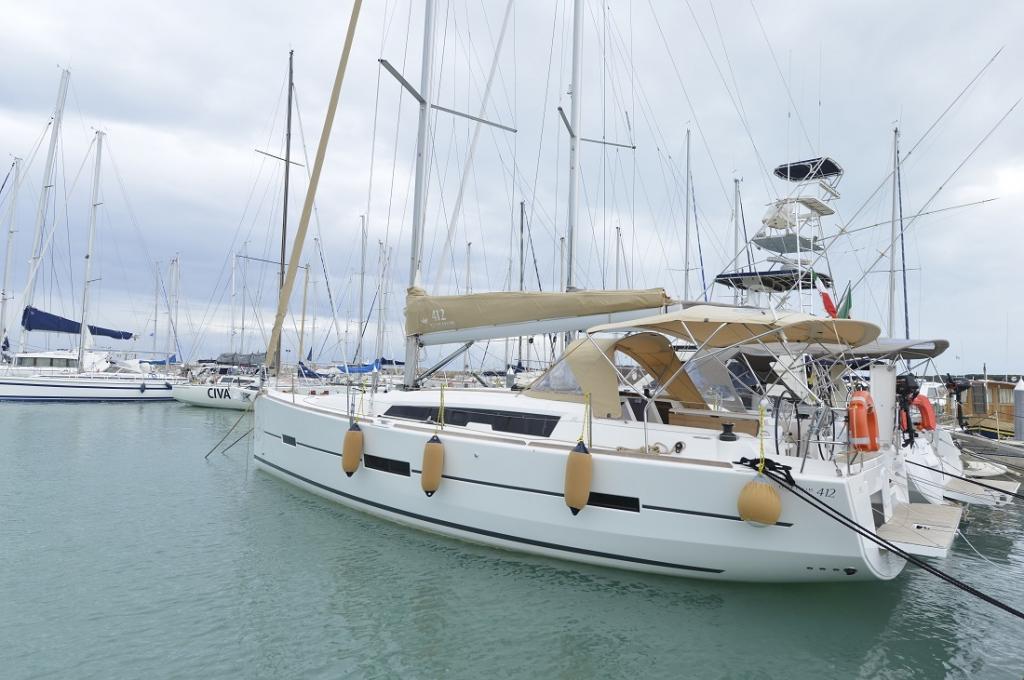 Original-Foto | aufgenommen am 01.06.2016