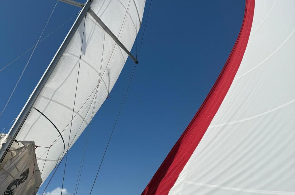 Original-Foto eines Kunden | aufgenommen am 22.09.2025