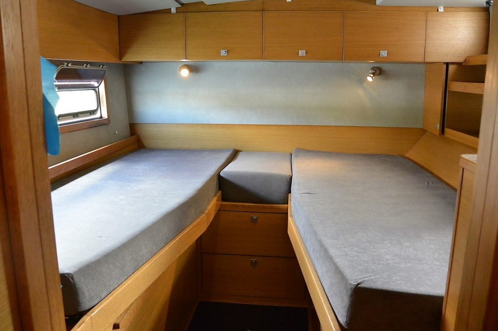 Katalog-Foto (evt. abweichend)