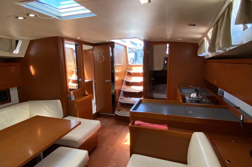 Original-Foto | aufgenommen am 09.04.2022