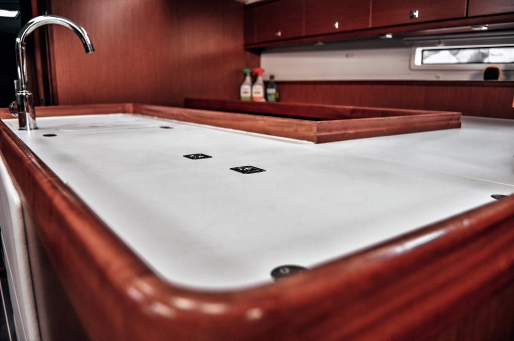 Original-Foto | aufgenommen am 01.03.2019