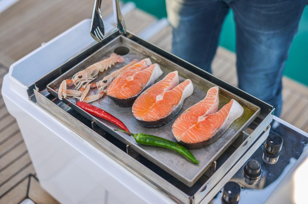 Katalog-Foto (evt. abweichend)