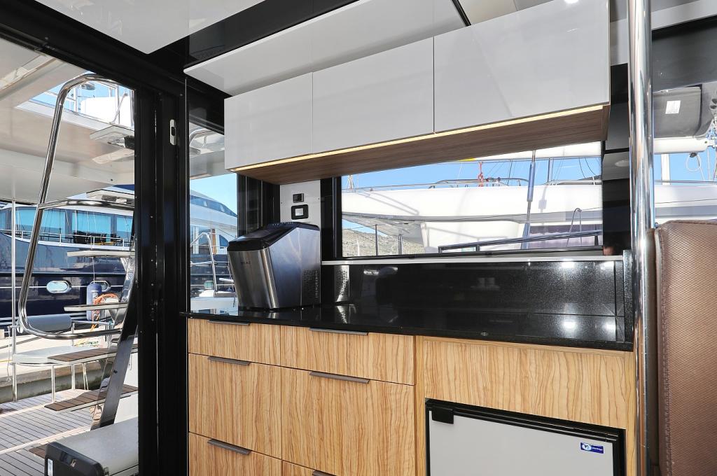 Original-Foto | aufgenommen am 23.11.2023