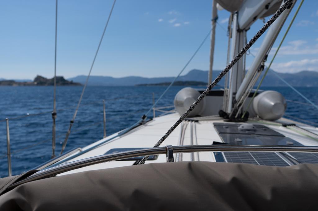 Original-Foto eines Kunden | aufgenommen am 30.05.2025