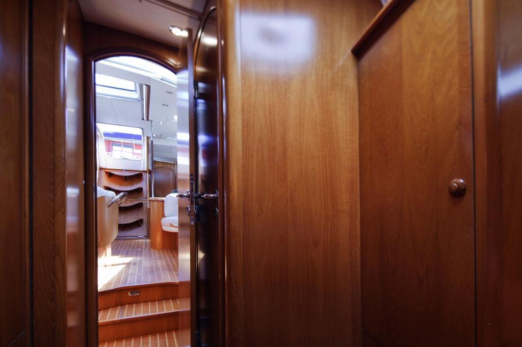 Original-Foto | aufgenommen am 22.03.2018