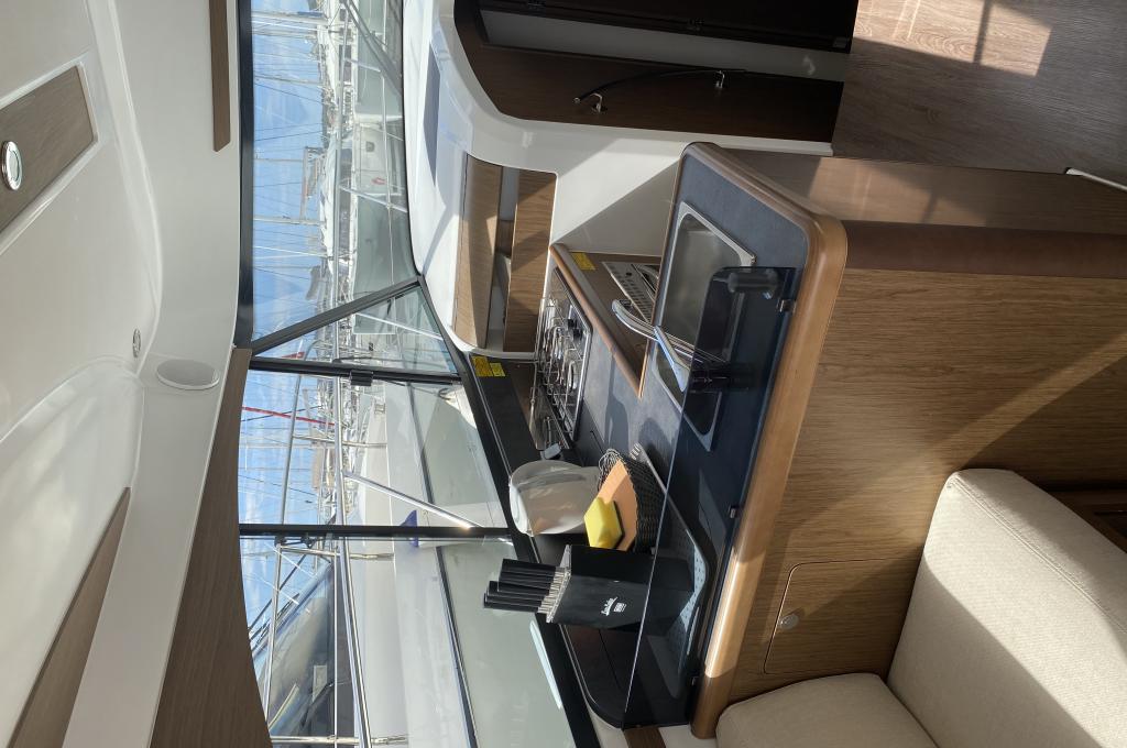 Original-Foto | aufgenommen am 30.03.2021