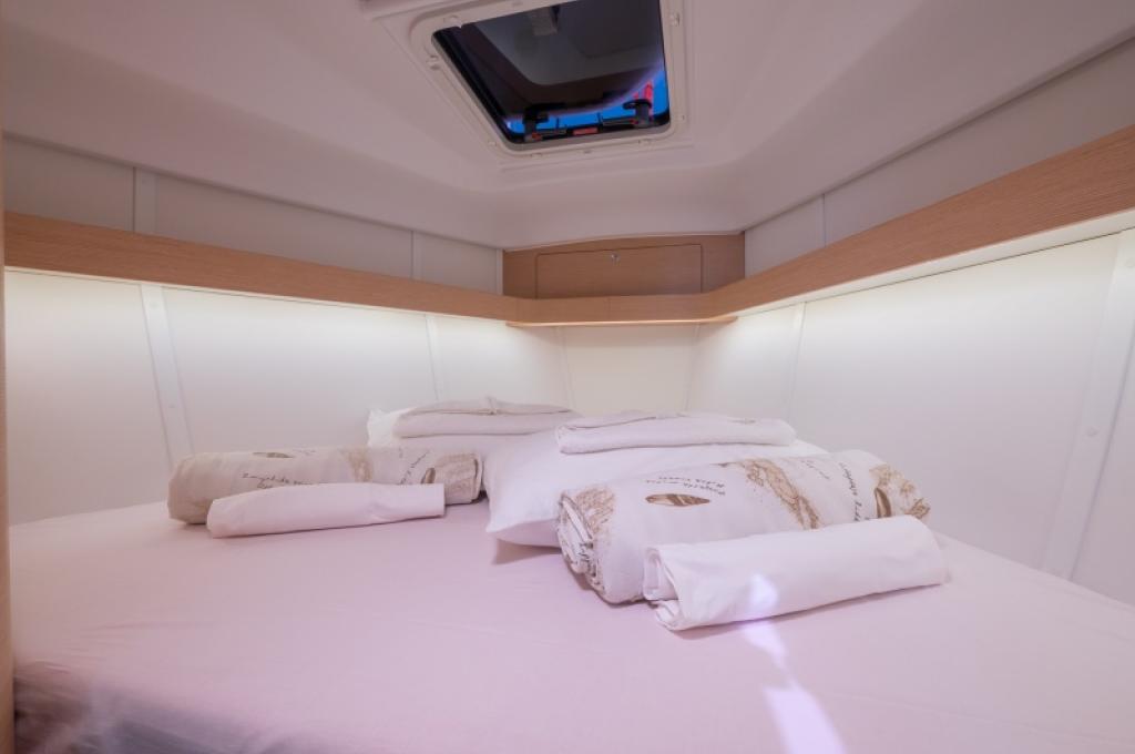 Original-Foto | aufgenommen am 18.05.2019