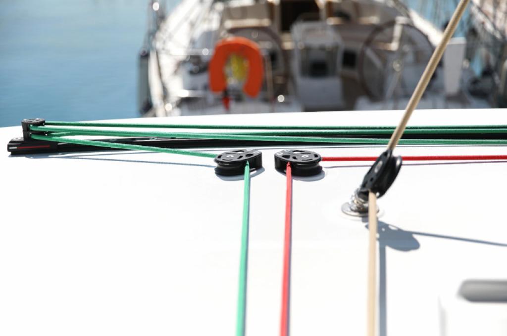 Original-Foto | aufgenommen am 03.07.2019