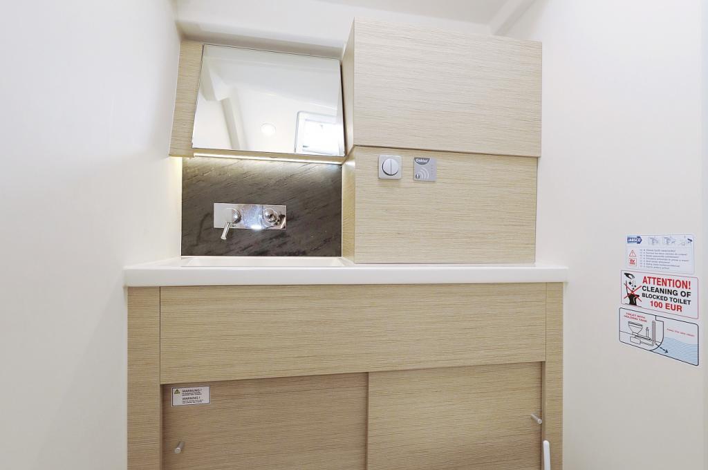 Original-Foto | aufgenommen am 10.11.2022