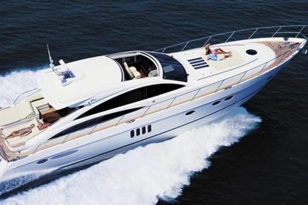 Katalog-Foto (evt. abweichend)