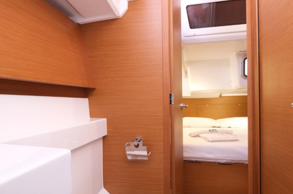 Original-Foto | aufgenommen am 06.05.2022