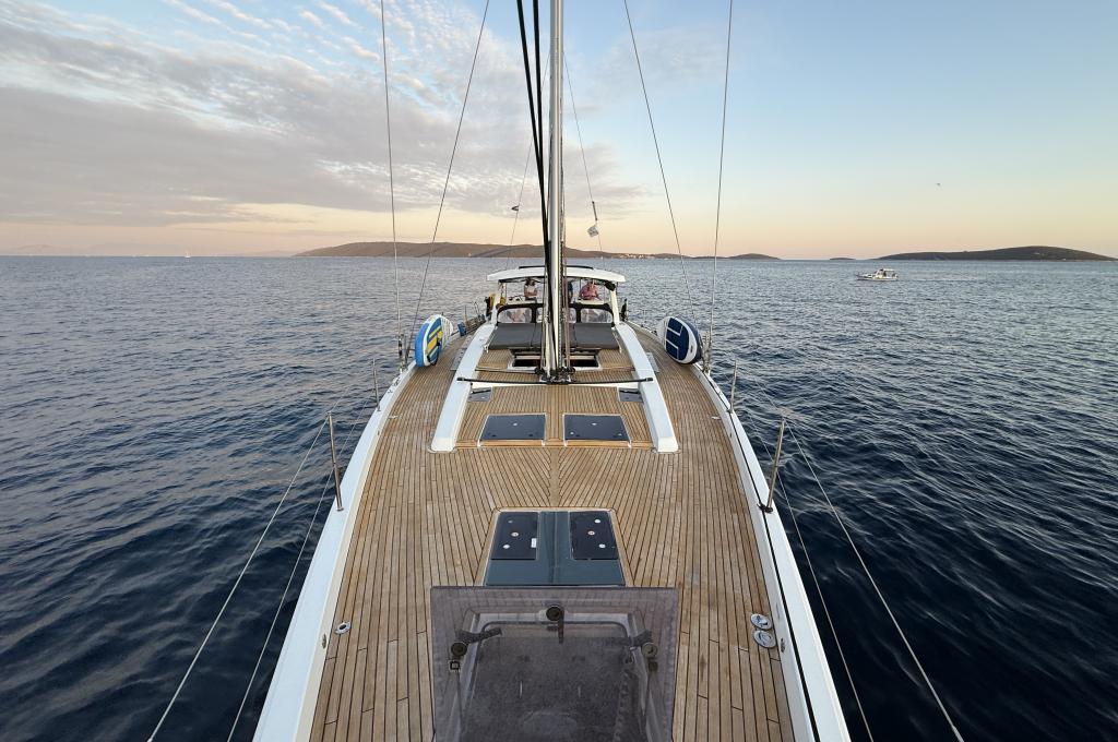 Original-Foto eines Kunden | aufgenommen am 23.08.2025