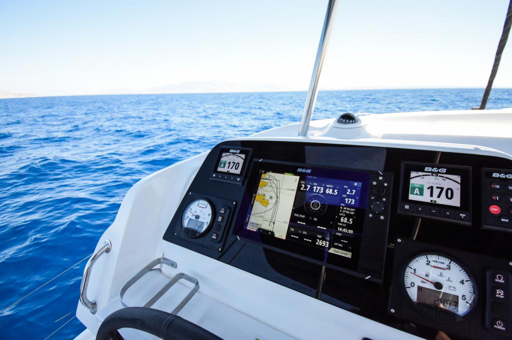 Original-Foto | aufgenommen am 05.08.2020