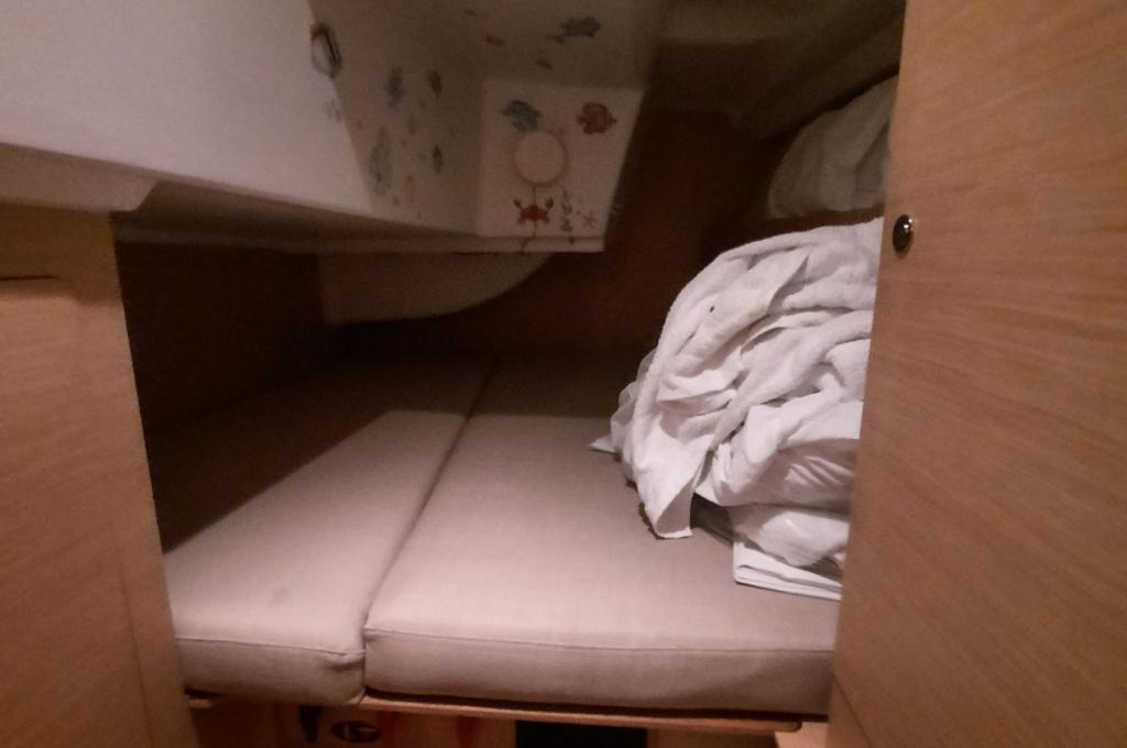 Original-Foto eines Kunden