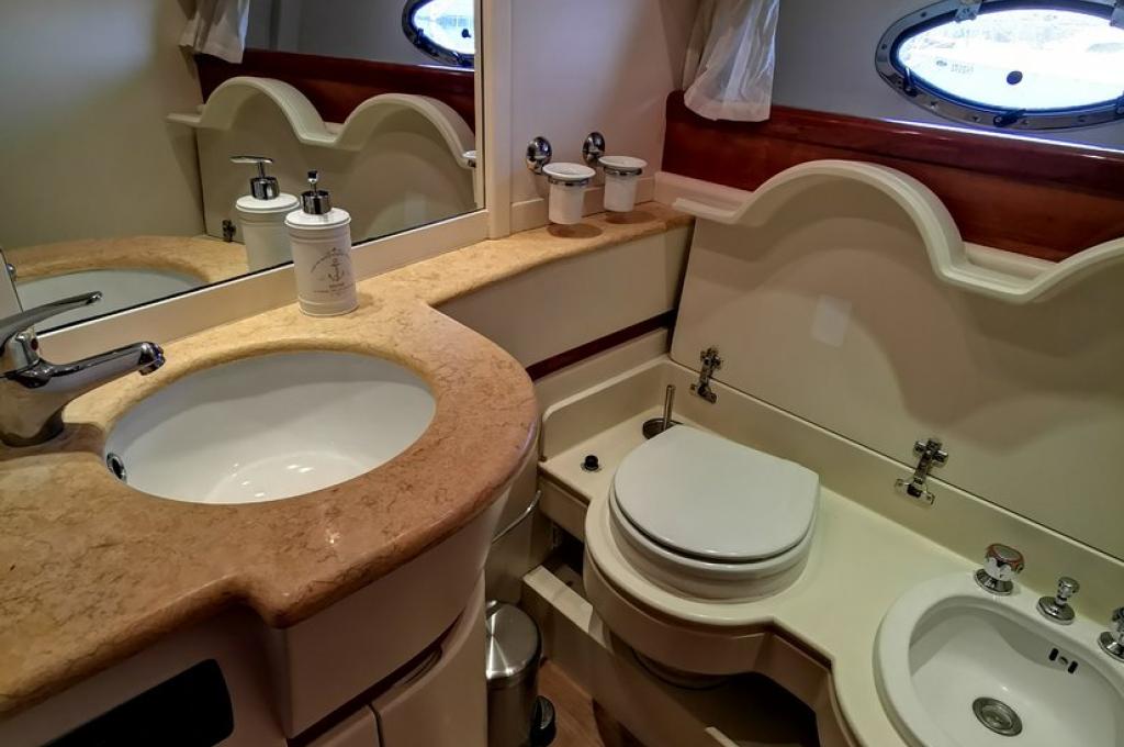 Original-Foto | aufgenommen am 21.06.2019