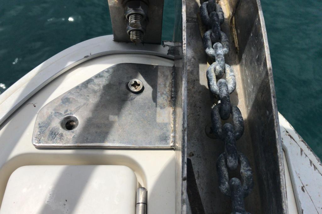 Original-Foto eines Kunden | aufgenommen am 20.05.2019