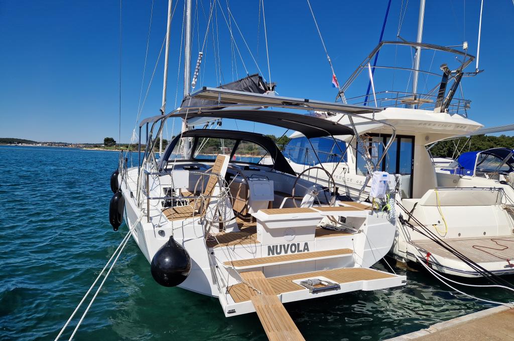 Original-Foto | aufgenommen am 19.03.2025