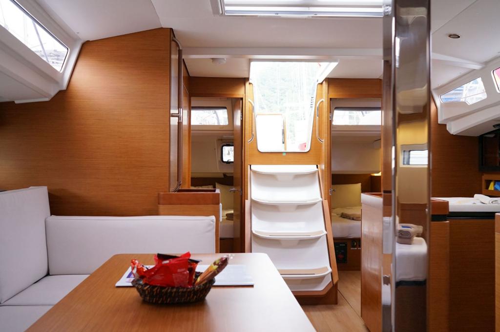 Original-Foto | aufgenommen am 04.12.2018