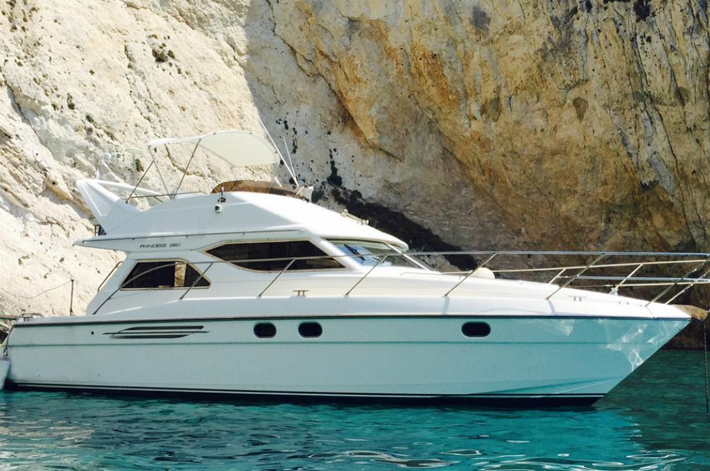 Katalog-Foto (evt. abweichend)