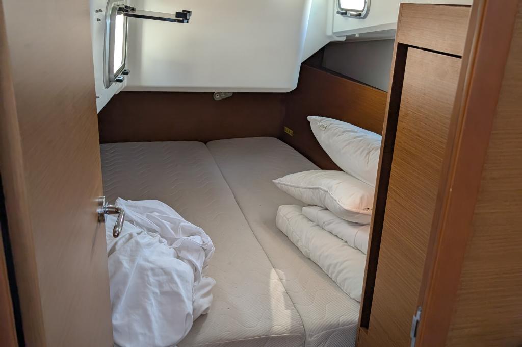 Original-Foto eines Kunden | aufgenommen am 17.09.2025