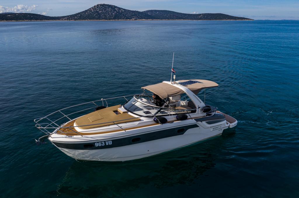 Original-Foto | aufgenommen am 21.10.2020