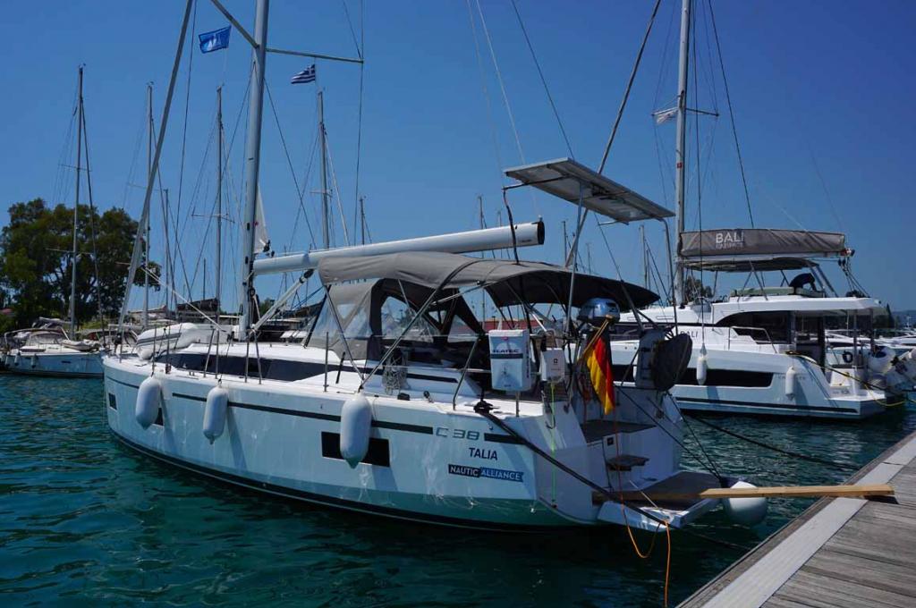 Original-Foto | aufgenommen am 12.07.2024