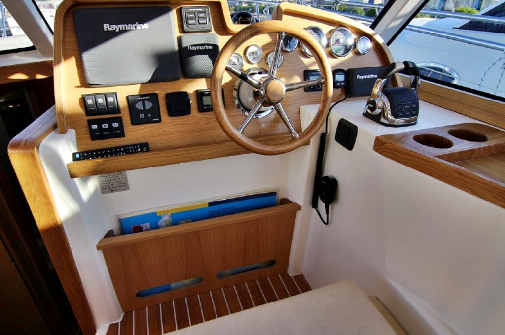 Original-Foto | aufgenommen am 28.04.2016