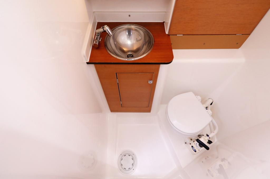 Original-Foto | aufgenommen am 14.11.2023