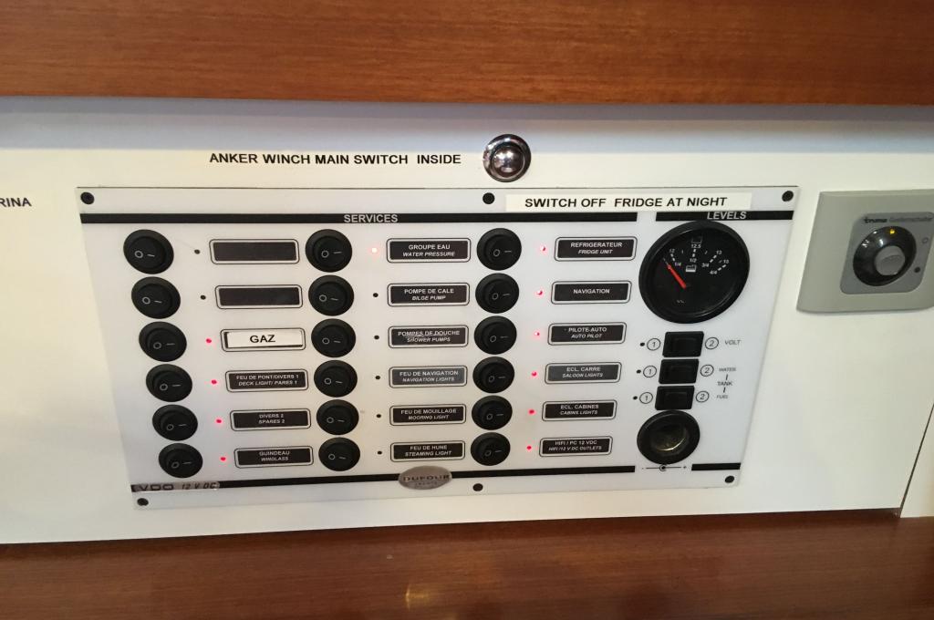 Original-Foto eines Kunden | aufgenommen am 05.05.2018