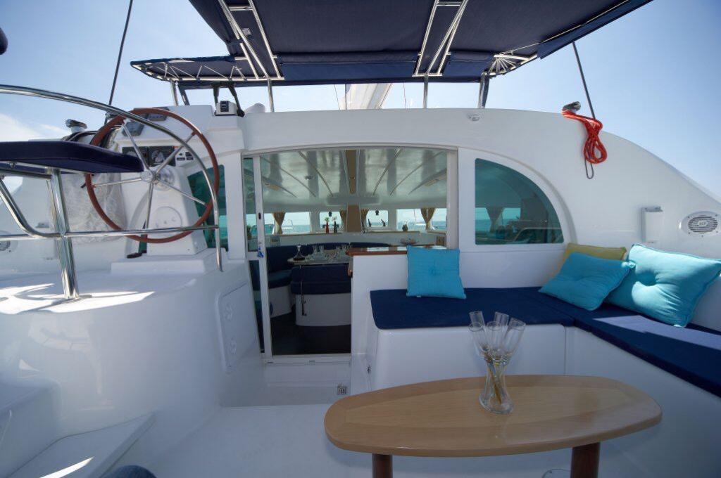 Original-Foto | aufgenommen am 30.10.2019