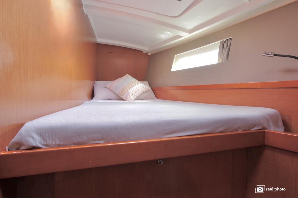 Original-Foto | aufgenommen am 18.04.2023