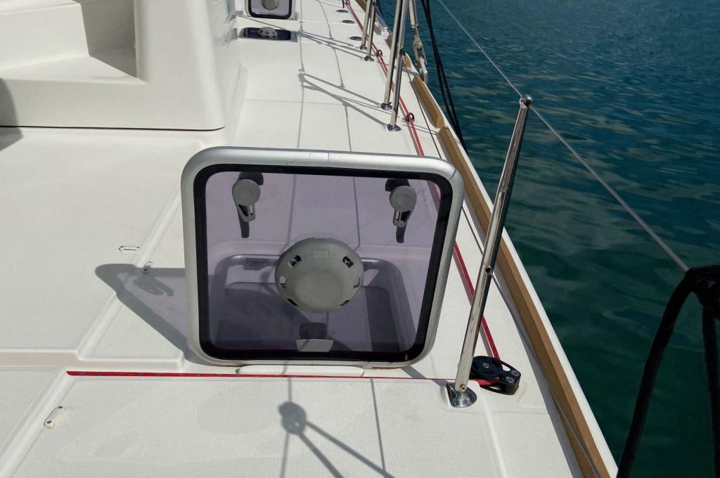 Original-Foto eines Kunden | aufgenommen am 10.10.2020