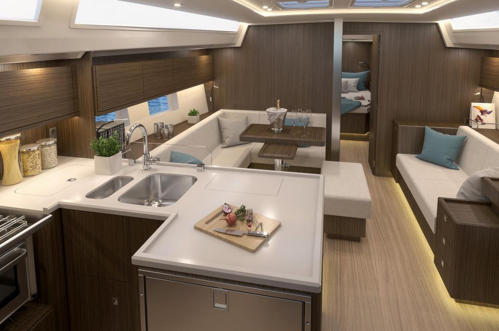 Katalog-Foto (evt. abweichend)