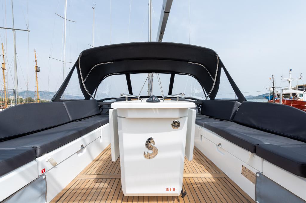 Original-Foto | aufgenommen am 17.04.2021