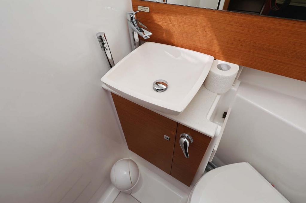 Original-Foto | aufgenommen am 22.04.2023