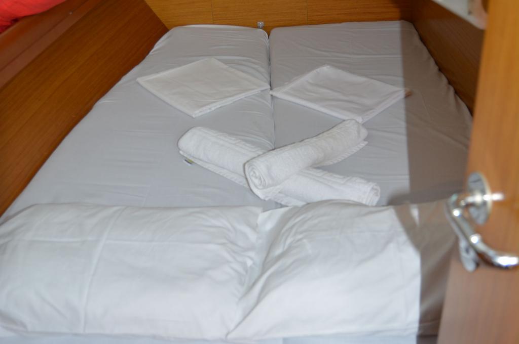 Original-Foto | aufgenommen am 23.11.2016