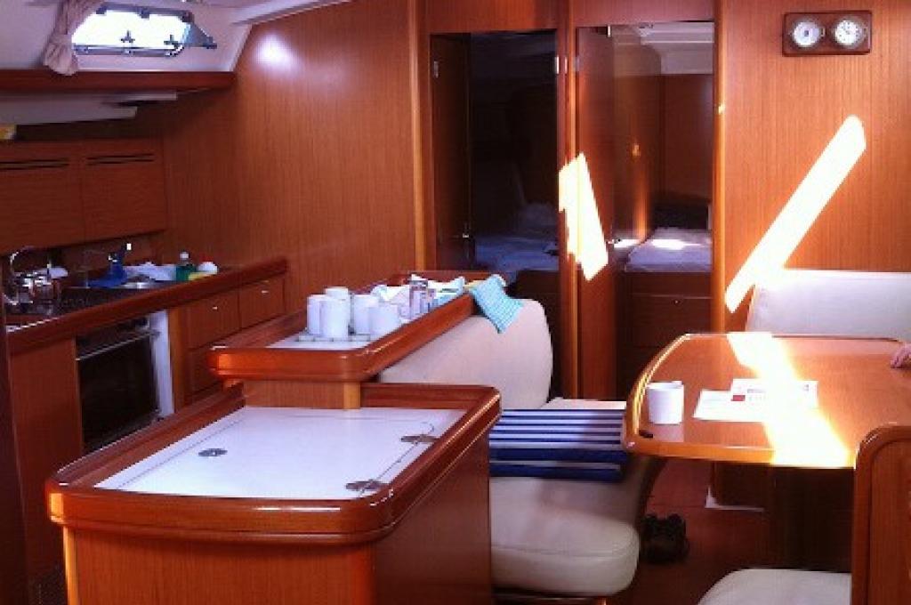 Original-Foto | aufgenommen am 27.08.2012