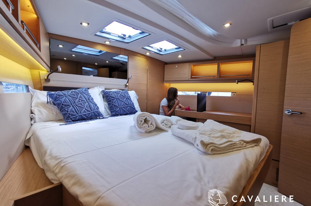 Original-Foto | aufgenommen am 12.10.2019