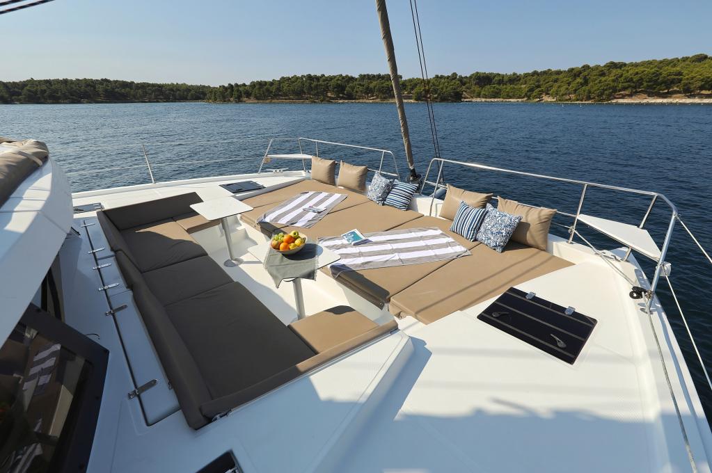 Original-Foto | aufgenommen am 18.07.2024