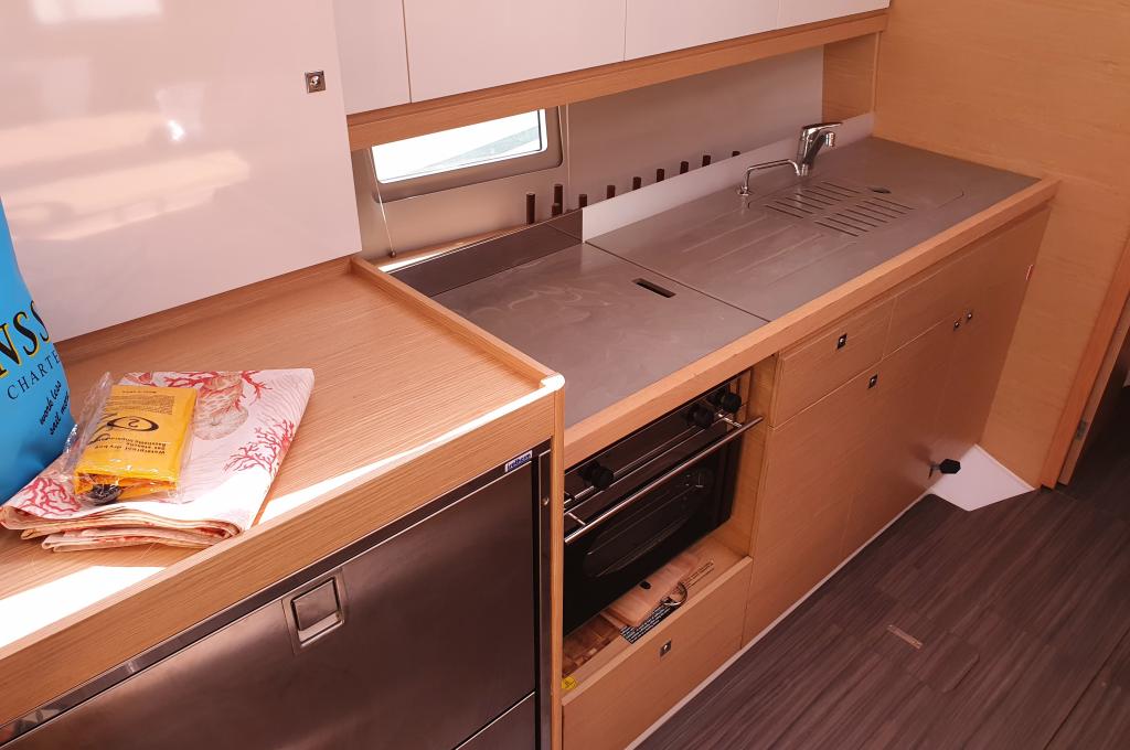 Original-Foto eines Kunden | aufgenommen am 04.06.2022