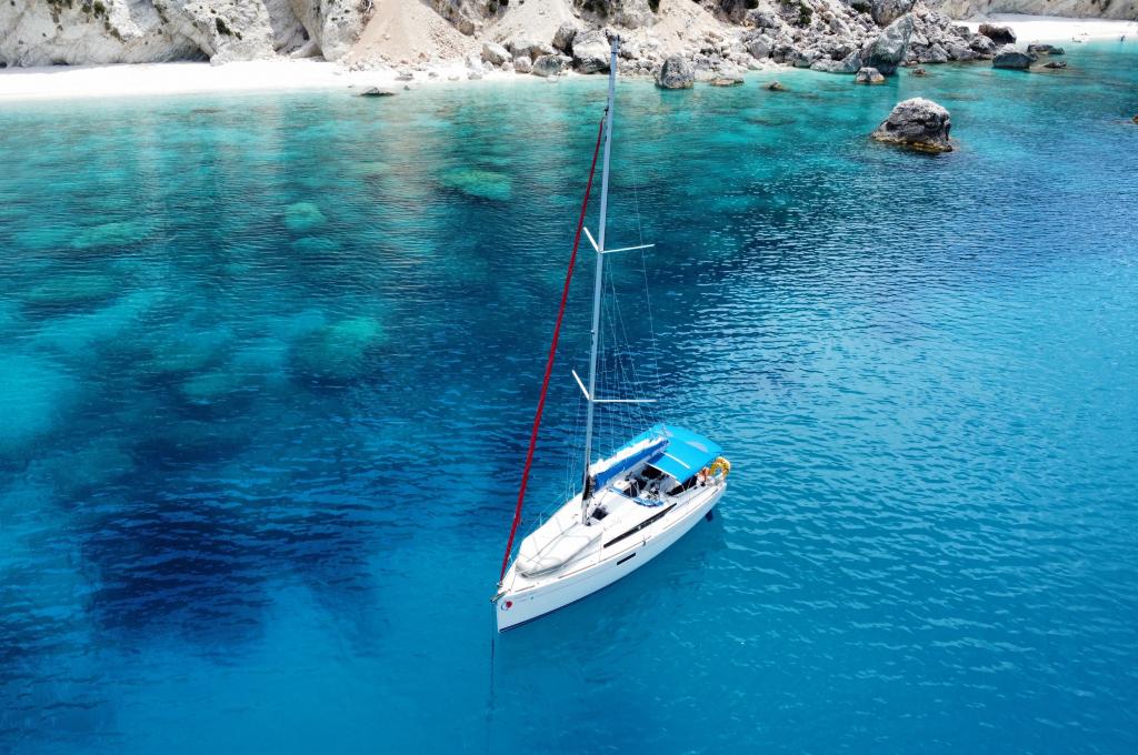 Original-Foto eines Kunden | aufgenommen am 26.05.2023