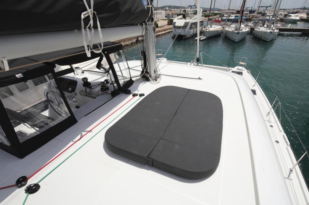 Original-Foto | aufgenommen am 12.06.2018