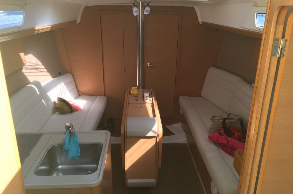 Original-Foto eines Kunden | aufgenommen am 05.08.2018