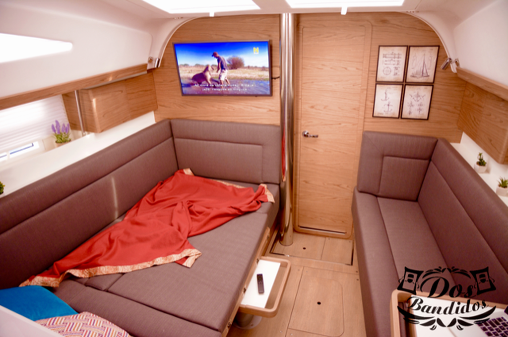 Katalog-Foto (evt. abweichend)